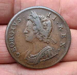 1729 W[W 2  - 2  1 yj[B