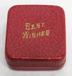 AeB[N 1900 N zf[ 20 h S[h RC Mtg {bNX 1902 X^vt (RCȂ)