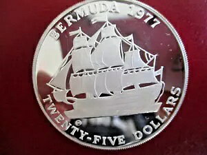 o~[_ 1977 - GUxX 2 A25 hApǁAv[t