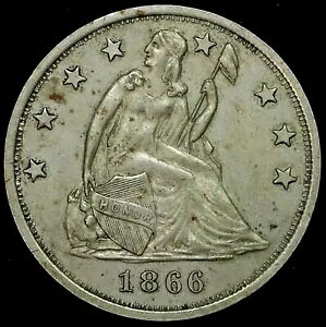 1866 ȃoeB h 1 hf揬 LA o[ X^vА US RC 38mm