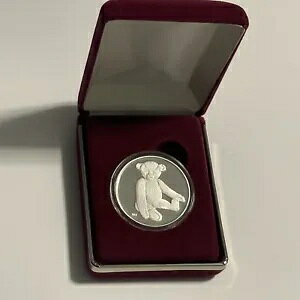 ZIhA efBxA [Yxg v[t RC 1 gCIX .999 t@C Vo[ Eh