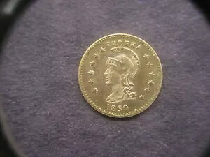 1850 EUREKA JtHjA S[h ~lo wbh Eh 1 h g[N/RC: Bear 10ktB