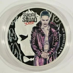 2019 co 1 IX t@C Vo[ $1 DC R~bNX X[TCh XNbh W[J[ p[X ~g