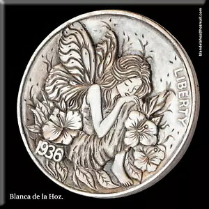 �z�[�{�[ �j�b�P�� 1936�N�A�u�����J�E�f�E���E�I�Y��B �u�d���̖��v