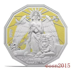 TA 2024 r vs VgAG LO 1IX