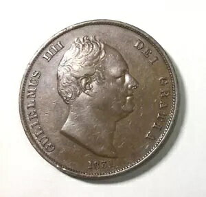 1831 Gt ue ONE yj[ EBA IV Ɍyʂ KM#707 V[v RC