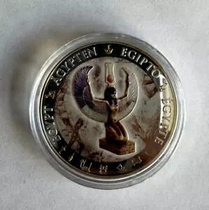 tBW[ WINGED I S I S V[Y S[f & Jt GWvg $1 F