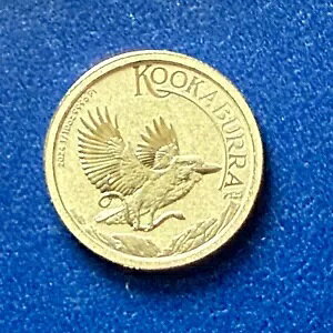 2024 I[XgA 1/10 IX v`iCJZ~ BU