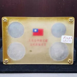 1965N p a100NLO 4݃Zbg