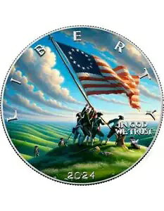 ƗLO 7  4  AJ C[O 1 IX 1$ č 2024
