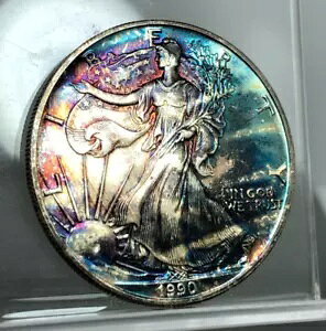 1990N AJ 1IX AJ Vo[ C[O `veB g[jO` 1IX 999