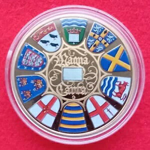 NbN $5 h 2015 }Oi J^ RC Ɋ 495 ̂ݐY P5399