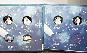 2018 2019 2020 2021 2022 2023 Xm[}??fJ[J[50PRCZbgAo??