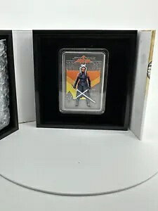 2022 �j�E�G �}���_�����A�� �A�\�[�J �^�m 1�I���X �V���o�[ �A���e�B�[�N �|�X�^�[ �R�C��