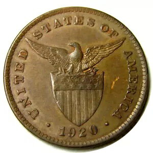 Gt tBs USA 1 Z^{ 1920 (M) }j~g