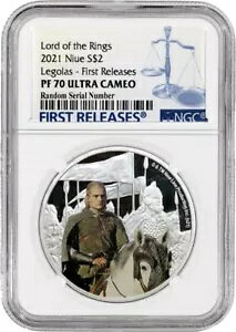 2021 $2 jEG v[t [h Iu U O SX 1 IX Vo[ J[ NGC PF70 UC FR