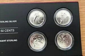 Ji_ 2005 X^[O Vo[ - 4 RC Zbg gg [v [tX zbP[ WFh 50c