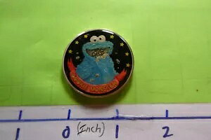 NbL[X^[ Gi rbOo[h ZT~Xg[g 20th ANN 999 Vo[ RC A 8CMO