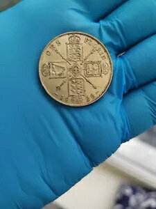 1926 N t W[W 5  CMX ȏ