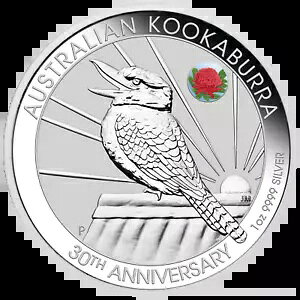 2020 ANDA �V���[ �X�y�V���� 30 ���N�B�N�b�J�o�� 1 �I���X $1 ��݁A�����^ �v���r�[�t��