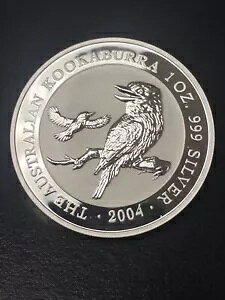 2004 I[XgACJZ~ 1 IX 999 Vo[ p[X ~g RC - W{ UC