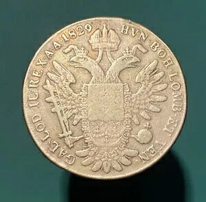 aVF - 1829 A - I[XgA - tc 1  - 1 ^[[ - !