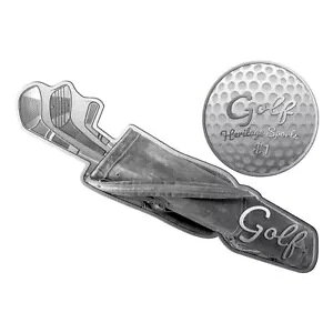 2022 \ 1/2 IX Vo[ we[W X|[c V[Y St 2 RC Zbg - PAMP