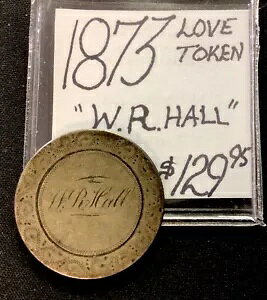 1873 ug[NuW. R. z[vSeated Liberty  500 ~I ENNRC