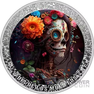 JjJ XJ fBA f X GgX 1 IX Vo[ RC 1000 t J[ 2024