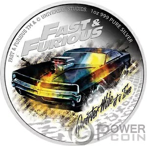 NH[^[}CEAbgEAE^C ChEXs[h 1IX 2h jEG 2023