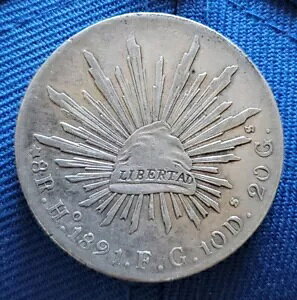 LVR 1891 8 A GV[W LVR