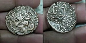 AtKjX^ VrbN  - t@XAJu[ ~g 1265AHAut[ Xv[vA RCB