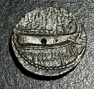 IO 154 ` 153 N (SE 159) MV ZLbh鍑 fgIX 1  \[^[ AE 18.3mm ^C RC