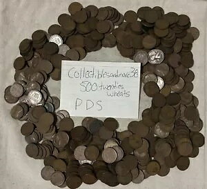 �����J�[�� �E�B�[�g �Z���g �y�j�[ �o�b�O ���b�g�A�~�b�N�X 20 �N�� PDS�A500 �R�C��