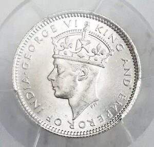 1941NACMX̃}AW[W6BVo[10ZgRCB[|bv27/3I PCGS MS65I