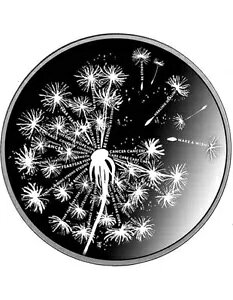 MAKE A WISH ^|| V{ _t [h 1 IX Vo[ RC 2$ jEG 2023