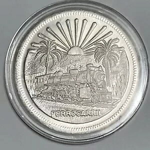 AMC Be[W tF L .999 v^ v 2 IX Vo[ RC