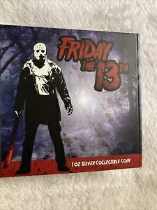 2022 1 IX .999 jEG Vo[ J[ꂽ 2000 N 13 ̋j̃RCB