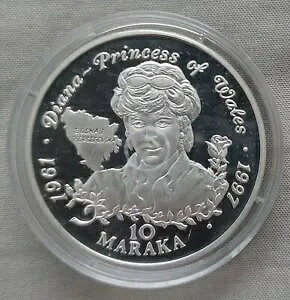 {XjA wcFSri Vo[ v[t 10 }J RC 1998 N KM#99 vZX _CAi