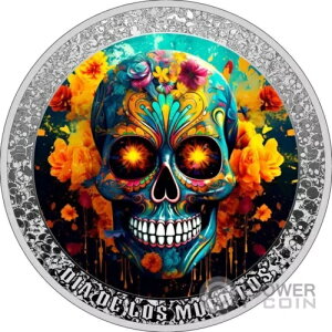 t[ XJ fBA f X GgX 1 IX Vo[ RC 1000 t J[ 2024