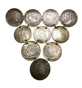 �E�l�����Ȃ����n�[�t�_�C�� �J�i�_ 5 �Z���g��݃u���[�`