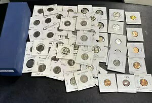 2x2 tbv 86  USA RCbg 50 jbPA2 NH[^[A4 _CA7 yj[