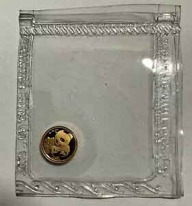  2019 10  1-g .999 p_݁AIWiǃ|[`ɖ