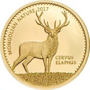 2017 0.5g �S�[���h 1000 �g�O���b�O �����S�� �l�C�`���[ ���b�h �f�B�A �v���[�t �R�C���B