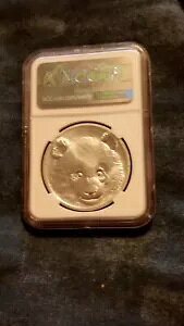 2018-  30g Vo[ xOۋ`RCGLX|p_ FR Pf-70 UC