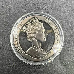 GUxX 2  1990 Nuyj[ ubNv150 NLO؎RC 1 NE