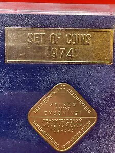 1974 Ñ\ÃRC