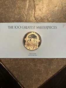 100 �̈̑�Ȍ��� �P���Y�̏� �t�����N���� �~���g �\���b�h �X�^�[�����O �V���o�[ �R�C��