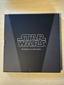 X^[EEH[Y 2018 VȂ] [NEXJCEH[J[AjEG 5g .999 ㎿⎆ ?