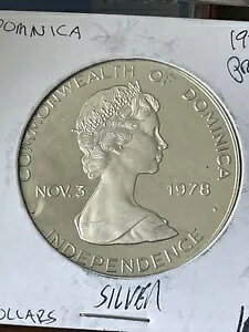 1978 h~jJ 20 h Ot cFby v[t 1000 ~gB